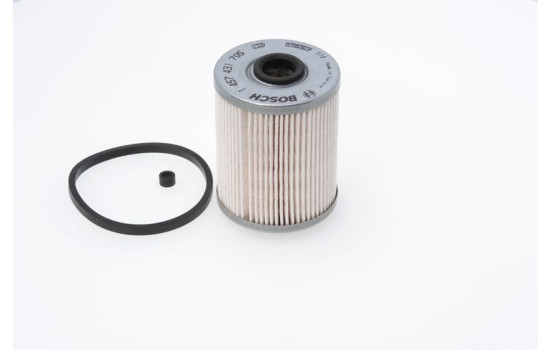 Filtro de combustible N1705 Bosch, Imagen 5
