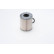 Filtro de combustible N1705 Bosch, Miniatura 6