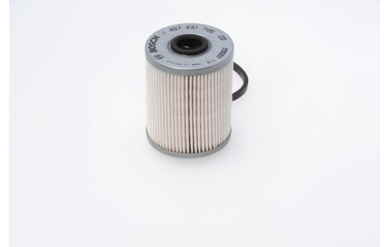 Filtro de combustible N1705 Bosch, Imagen 6