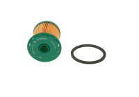 Filtro de combustible N1712 Bosch