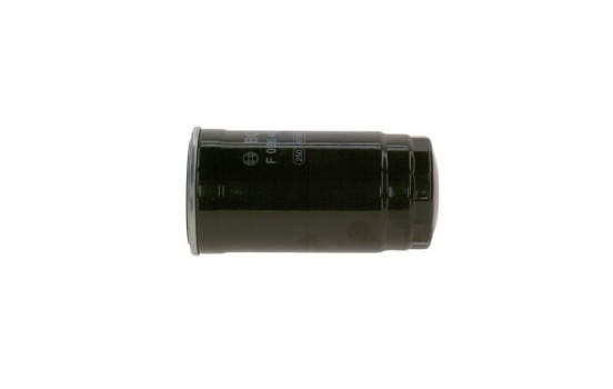 Filtro de combustible N2002 Bosch, Imagen 3