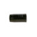 Filtro de combustible N2002 Bosch, Miniatura 5
