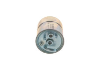 Filtro de combustible N2003 Bosch