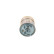 Filtro de combustible N2003 Bosch