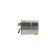 Filtro de combustible N2003 Bosch, Miniatura 2