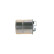 Filtro de combustible N2003 Bosch, Miniatura 4