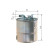 Filtro de combustible N2003 Bosch, Miniatura 5