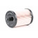 Filtro de combustible N2005 Bosch