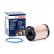 Filtro de combustible N2005 Bosch, Miniatura 5