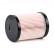 Filtro de combustible N2005 Bosch, Miniatura 2