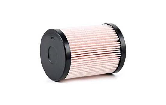 Filtro de combustible N2005 Bosch, Imagen 2