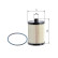 Filtro de combustible N2005 Bosch, Miniatura 6