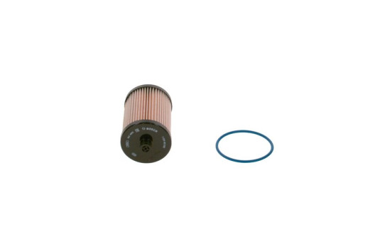 Filtro de combustible N2005 Bosch, Imagen 7