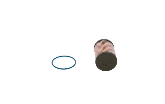 Filtro de combustible N2005 Bosch, Imagen 9