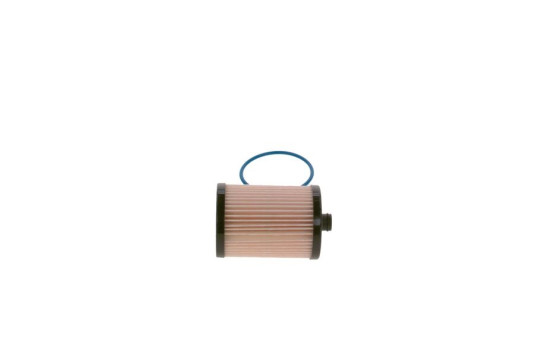 Filtro de combustible N2005 Bosch, Imagen 10