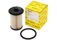 Filtro de combustible N2007 Bosch