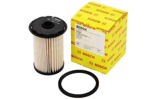 Filtro de combustible N2007 Bosch