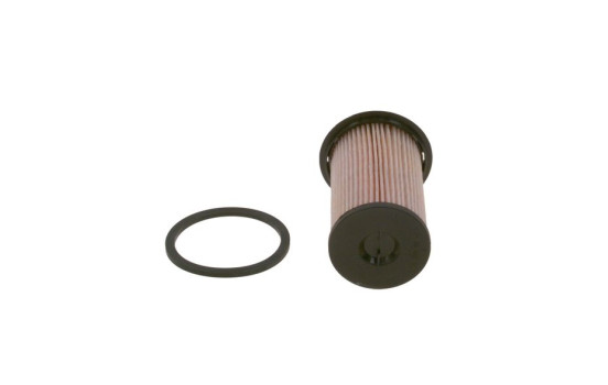 Filtro de combustible N2007 Bosch, Imagen 5