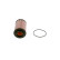 Filtro de combustible N2028 Bosch, Miniatura 2