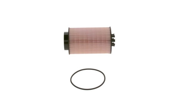 Filtro de combustible N2028 Bosch, Imagen 3