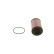Filtro de combustible N2028 Bosch, Miniatura 4