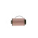Filtro de combustible N2028 Bosch, Miniatura 5