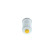 Filtro de combustible N2040 Bosch, Miniatura 2