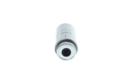 Filtro de combustible N2040 Bosch, Imagen 4