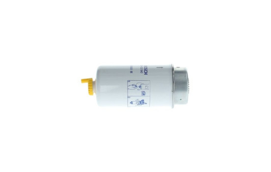 Filtro de combustible N2040 Bosch, Imagen 5