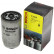 Filtro de combustible N2048 Bosch