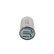 Filtro de combustible N2051 Bosch, Miniatura 2