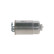 Filtro de combustible N2051 Bosch, Miniatura 3