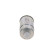 Filtro de combustible N2051 Bosch, Miniatura 4