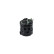 Filtro de combustible N2061 Bosch, Miniatura 2