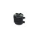 Filtro de combustible N2061 Bosch, Miniatura 3