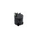 Filtro de combustible N2061 Bosch, Miniatura 4