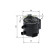 Filtro de combustible N2061 Bosch, Miniatura 5
