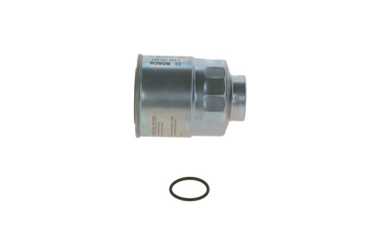 Filtro de combustible N2063 Bosch, Imagen 3