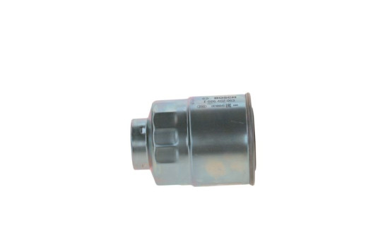 Filtro de combustible N2063 Bosch, Imagen 5