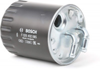 Filtro de combustible N2065 Bosch