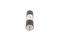 Filtro de combustible N2066 Bosch