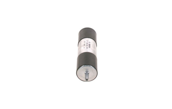 Filtro de combustible N2066 Bosch