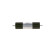 Filtro de combustible N2066 Bosch, Miniatura 2