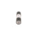 Filtro de combustible N2066 Bosch, Miniatura 3