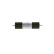 Filtro de combustible N2066 Bosch, Miniatura 4