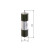 Filtro de combustible N2066 Bosch, Miniatura 5