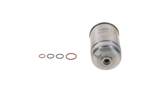Filtro de combustible N2067 Bosch, Imagen 5
