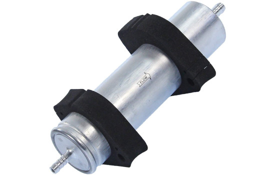 Filtro de combustible N2068 Bosch