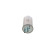 Filtro de combustible N2075 Bosch