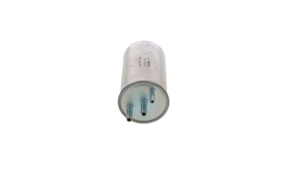 Filtro de combustible N2075 Bosch